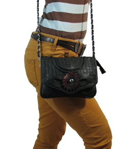 Obrázok pre kategóriu Kabelky cez rameno