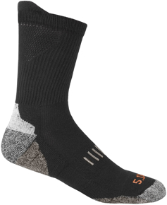 Obrázok pre kategóriu Ponožky - dámske, pánske