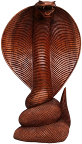 Obrázok pre kategóriu Dekoračné predmety