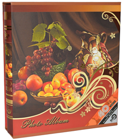 Obrázok pre kategóriu Foto doplnky a príslušenstvo