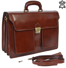 Obrázok pre kategóriu Pánske tašky, aktovky