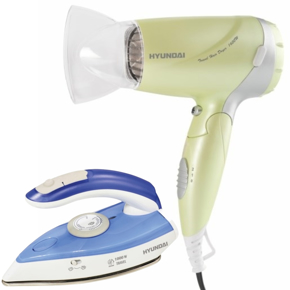 Obrázok pre kategóriu Cestovné doplnky na hotel