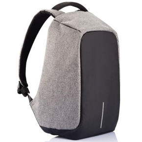 Obrázok pre kategóriu Bezpečnostné batohy