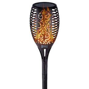 Obrázok pre kategóriu Venkovní osvětlení