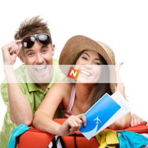 Obrázok pre kategóriu Požičovňa kufrov