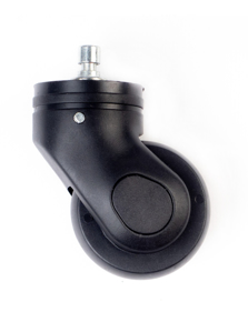 Obrázok pre kategóriu Náhradné diely