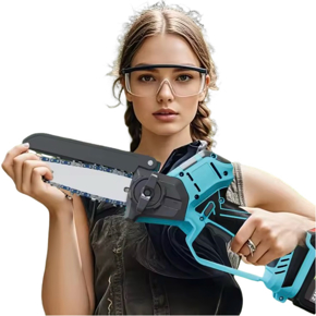 Obrázok pre kategóriu Aku pily na větve